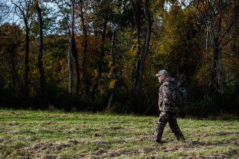 Land trust hunting - 1. Hunters must possess a valid PA hunting license, comply with all applicable PA Game Commission regulations at all times, and carry a valid ALT permit card while hunting on any ALT property. These can be obtained online or by calling Allegheny Land Trust Stewardship department at 412 -741-2750. 2. Take an antlerless deer first!